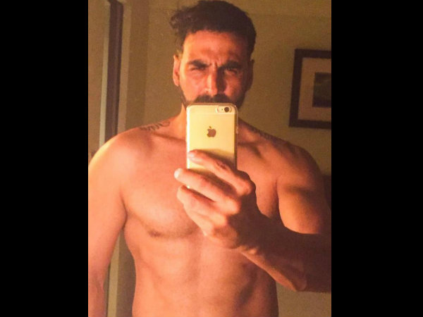 akshay kumar akshay kumar