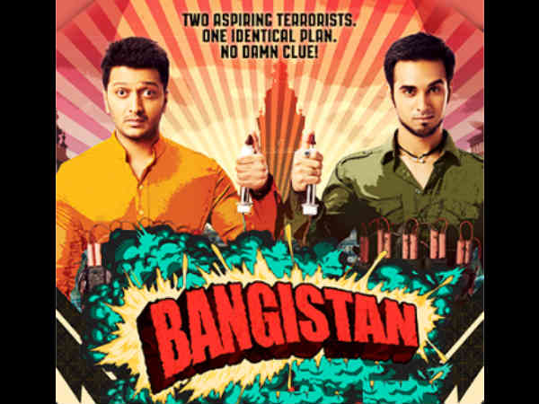 bangistan bangistan
