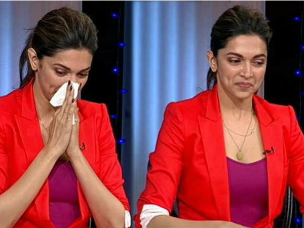 दीपिका पादुकोण दीपिका पादुकोण