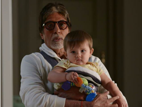 amitabh bachchan 1 amitabh bachchan 1