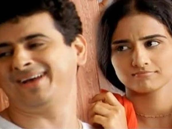 कभी आना तू मेरी गली