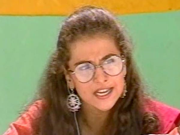 याद है राधिका