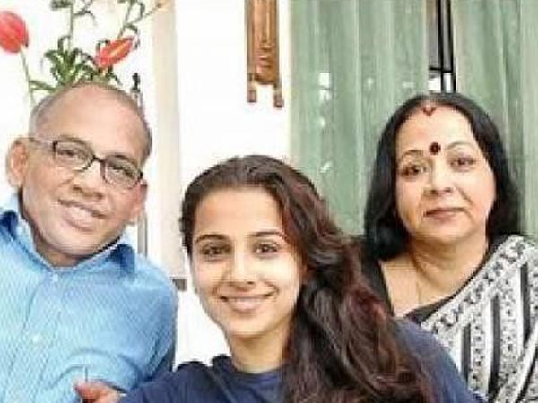 सेल्फी टाइम