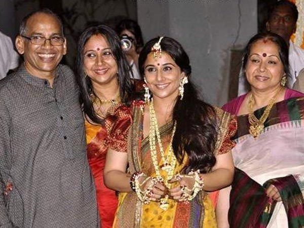 शादी टाइम