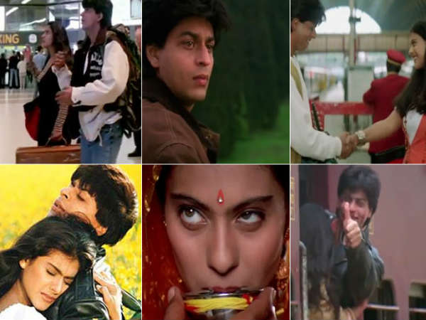 18 दिसंबर