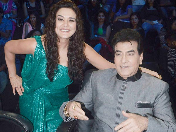 मैं तो तेरी फैन बन गईं मैं तो तेरी फैन बन गईं