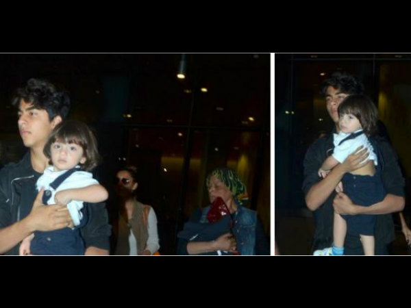 बिग ब्रदर