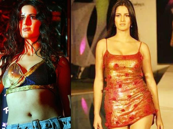 काफी अलग