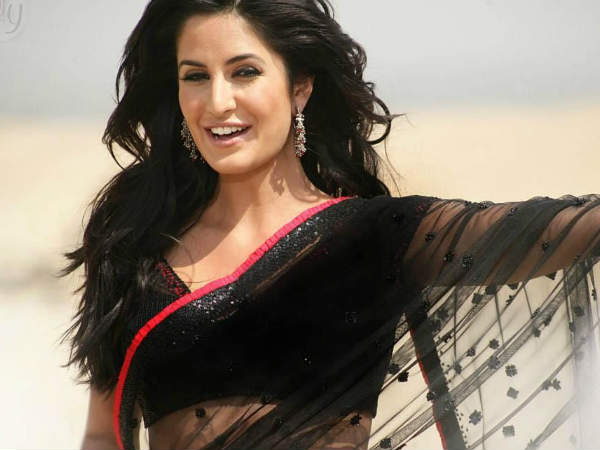 क्या बदलाव है