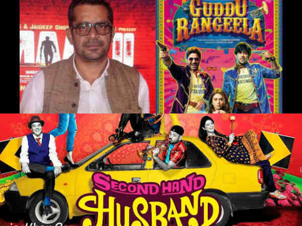 हिट या मिस