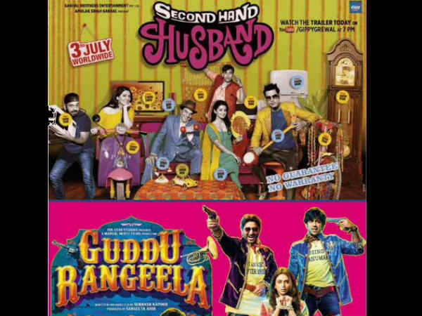 गोविंदा का रसूख या सलमान शाहरूख का नाम