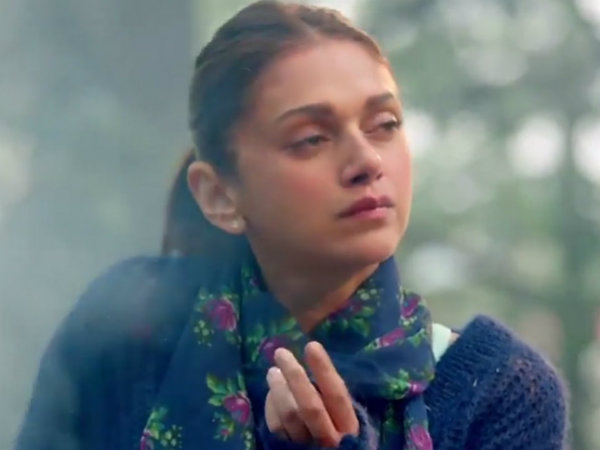 देखें या नहीं