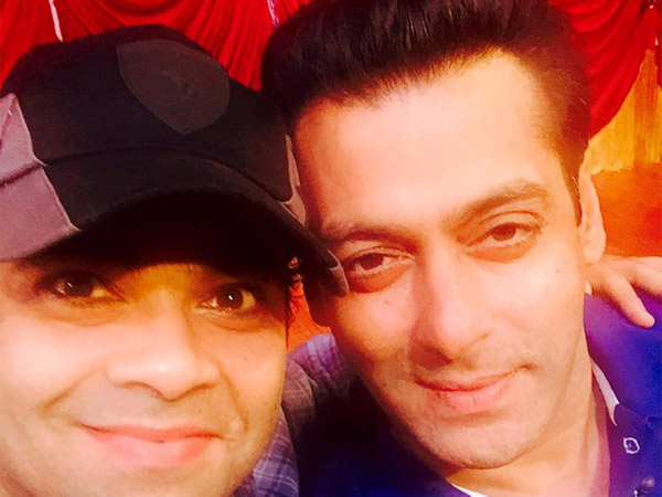 पलक या पंखुरी