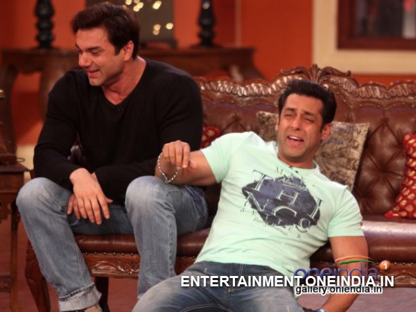 वो पहली बार