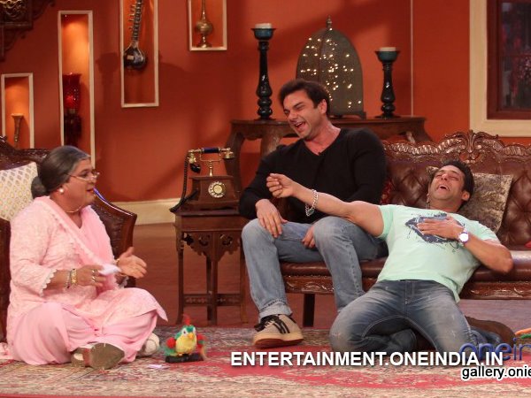 मैं मर गया ओए