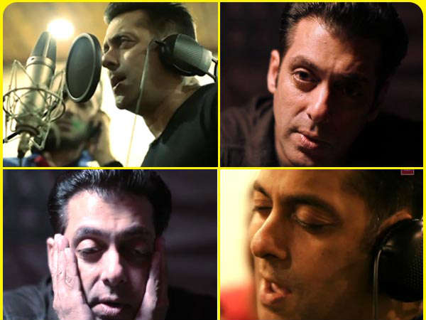  आज तक नहीं ली फीस