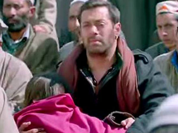 साबरी बंधुओं का आरोप