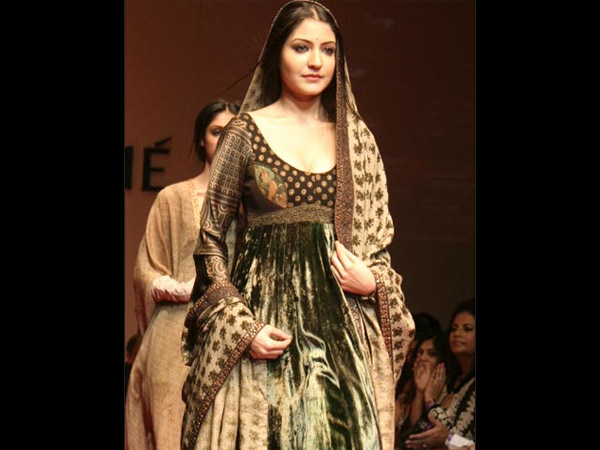 शाहरूख की फिल्म