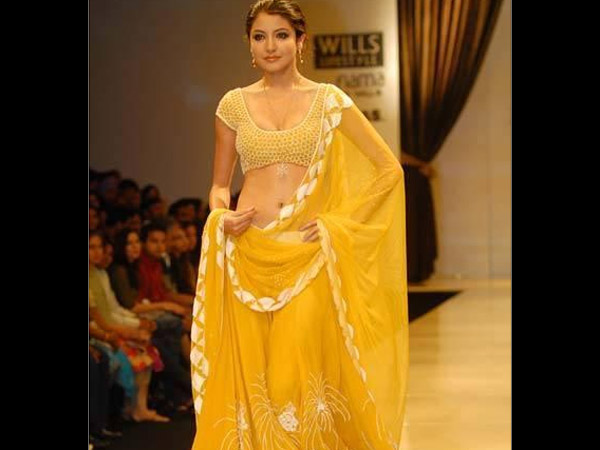 बैंड बाजा बारात