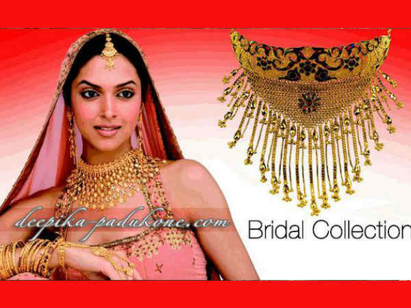 कई विज्ञापन किए