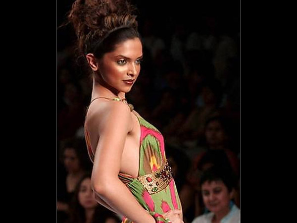 उफ्फ तेरी अदा