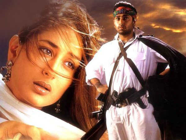 रिफ्यूजी