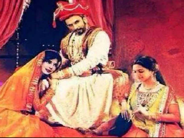 देखिए टीज़र