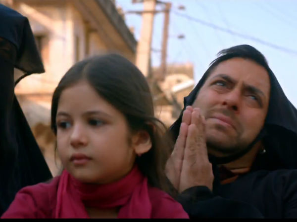 आइटम नंबर की जगह सूफी गाना