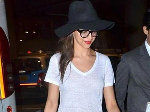 सुपर कूल बेब्स