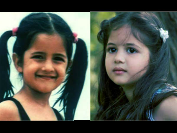 काफी समानता