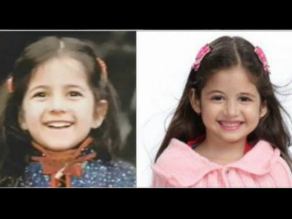 मां ने किया मना