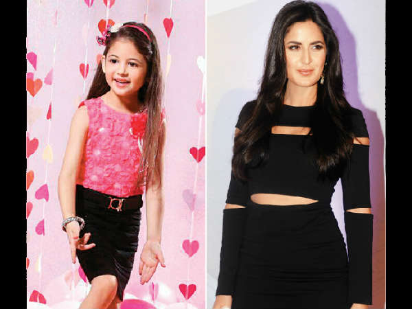 कैट से तुलना