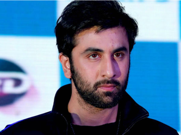 मेरे पास बहुत पैसा है