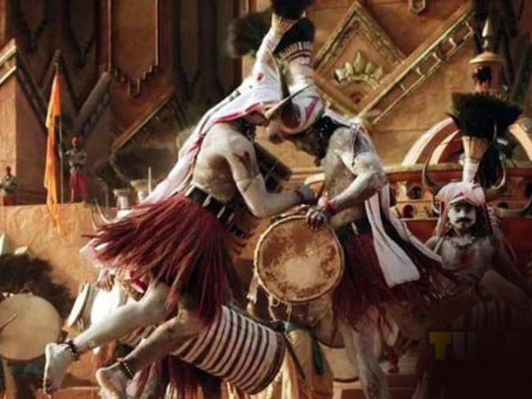 4000 थियेटर