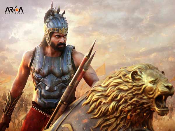 बजट 200 करोड़