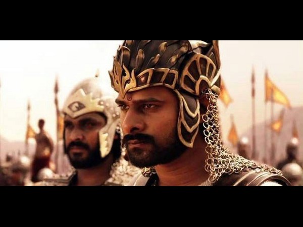 सितंबर में दूसरा भाग