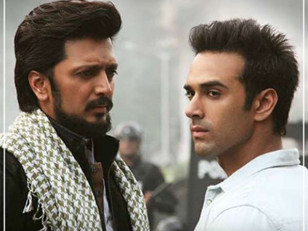 एक्टर्स को इन विवादों से दूर रखना चाहिए