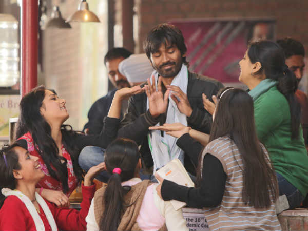 सबके फेवरिट सबके फेवरिट