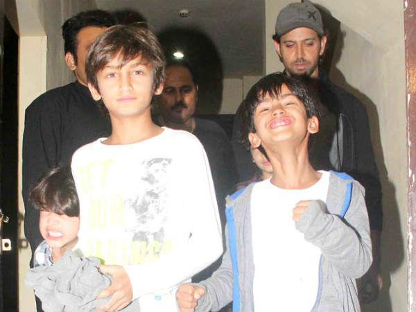 ऋहान - ऋदान