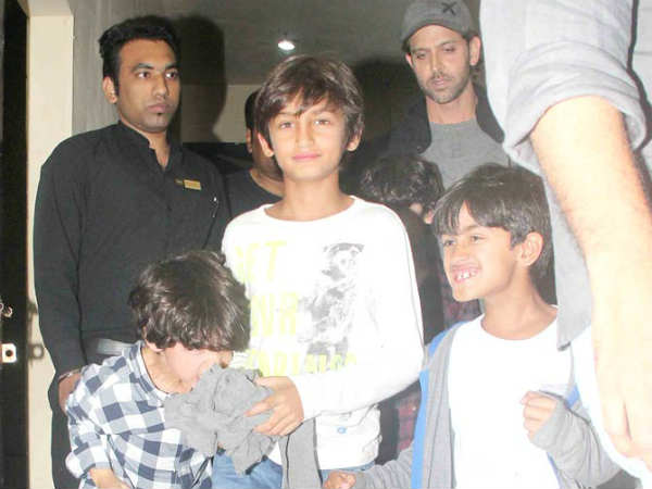 शैतान मंडली