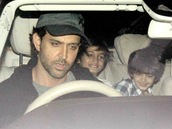 ड्राईवर गाड़ी चलाओ