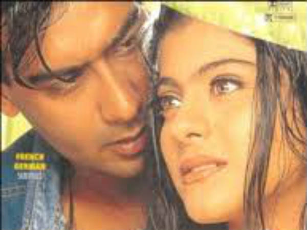 सुपरहिट