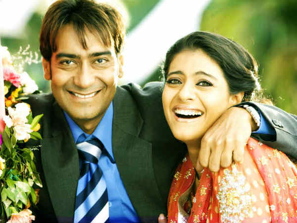 दिल धकड़ा है