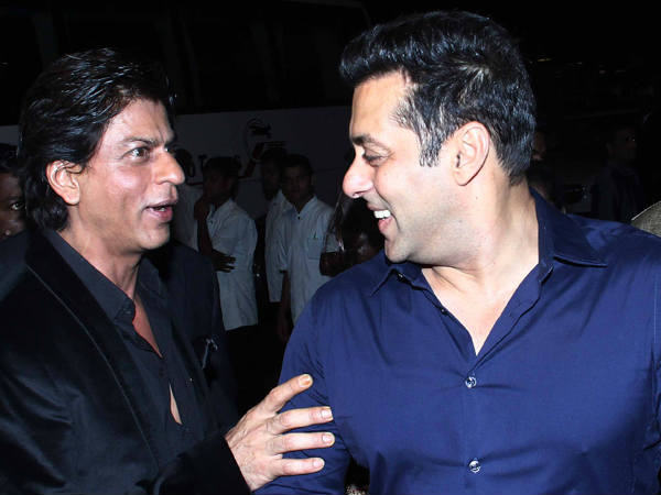 हमेशा की है मिस्टेक