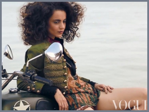 आनंद राय की अगली फिल्म