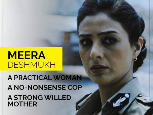 हीरो या विलेन