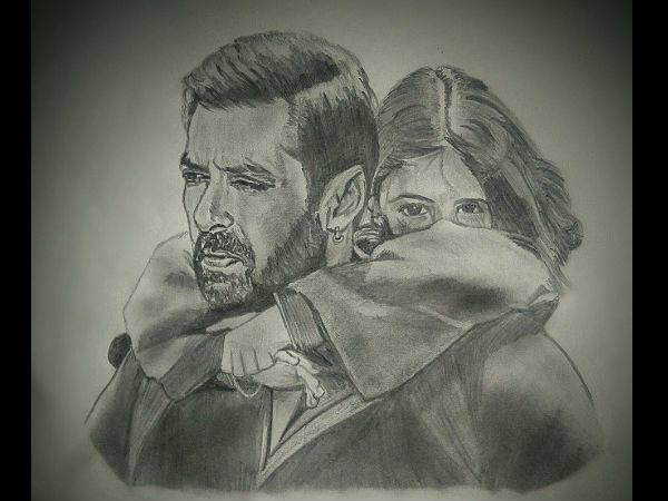 बजरंगी भाईजान