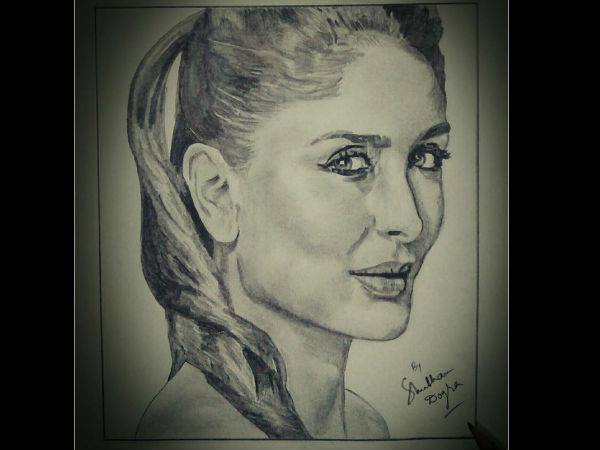 बेबो मैं बेबो