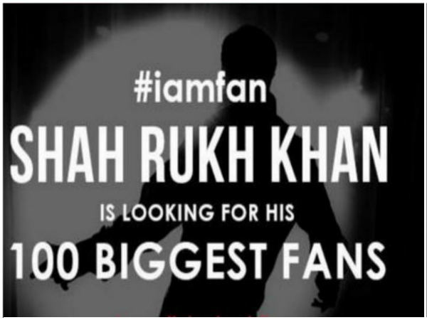 करिए लॉग इन