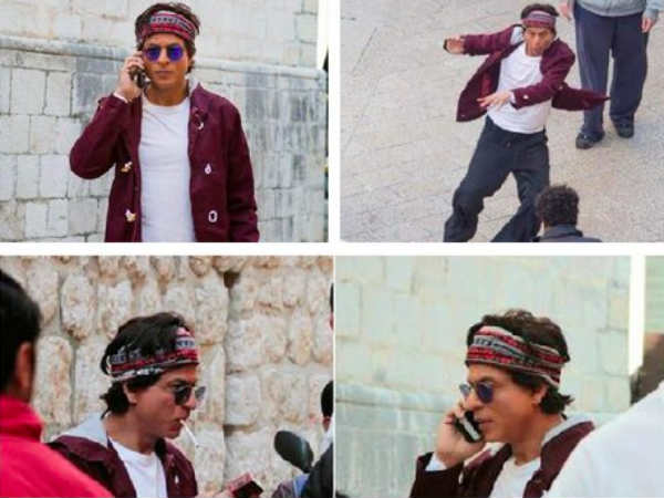 फेसबुक से लिंक